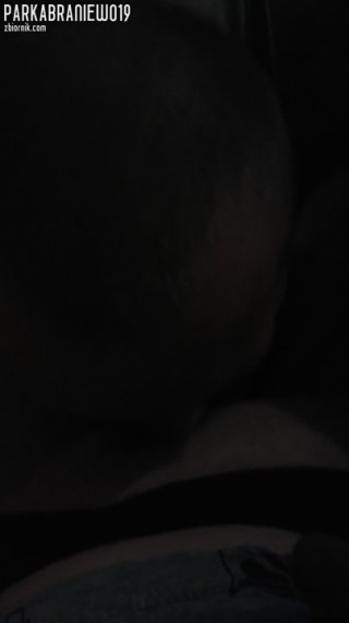 VID_20191004_230749.mp4