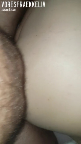 20191008_101202.mp4
