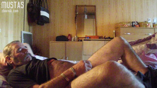 DSCF6764.AVI