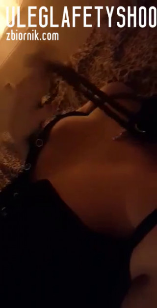 received_2397289183864326.mp4