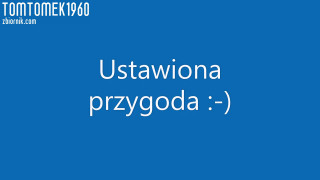 Ustawiona przygoda.mp4