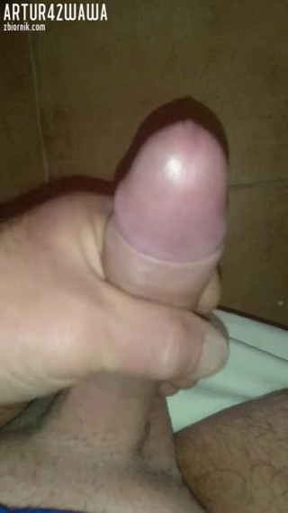 MOV_6056.mp4
