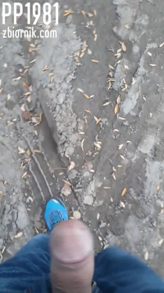 20191019_160006.mp4