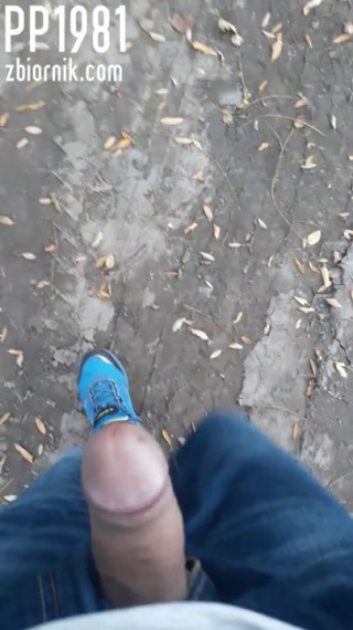 20191019_160006.mp4
