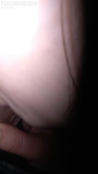 VID_20191025_221242.mp4
