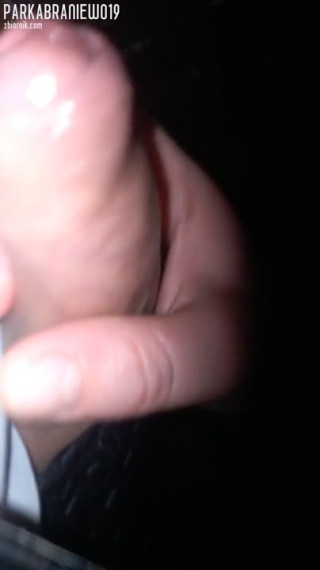 VID_20191025_221242.mp4