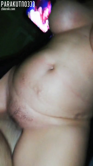 VID_20191023_205918.mp4
