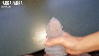 20190707_184144.mp4