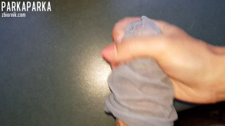 20190707_184144.mp4