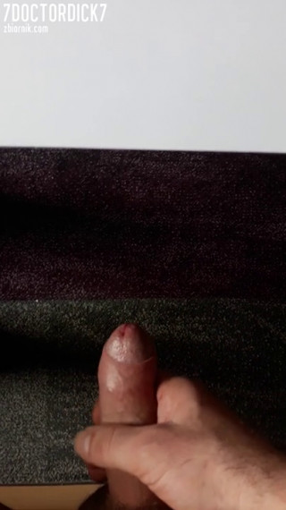 7doctordick7