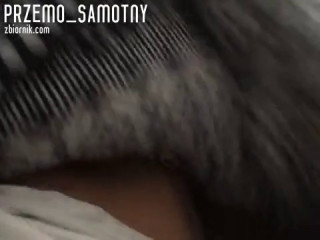 59428745028__CBEC0C23-5884-4E38-B746-3F7E5897CB42.MOV