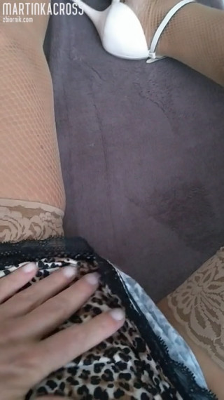 2019-11-07 08.09.59.mp4
