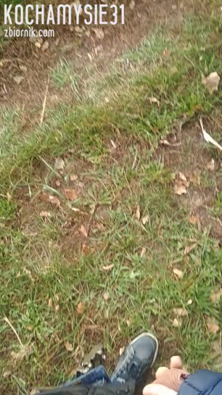 VID_20191103_121305.mp4