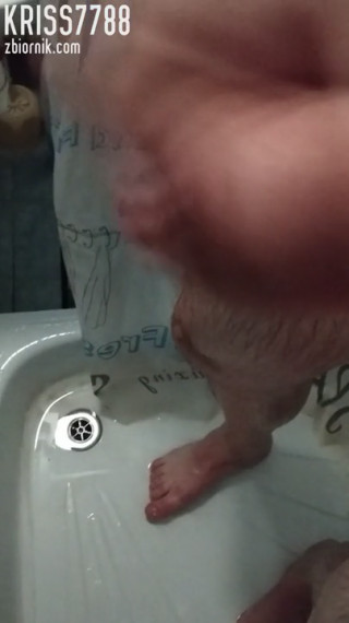 VID_20191112_165203.mp4