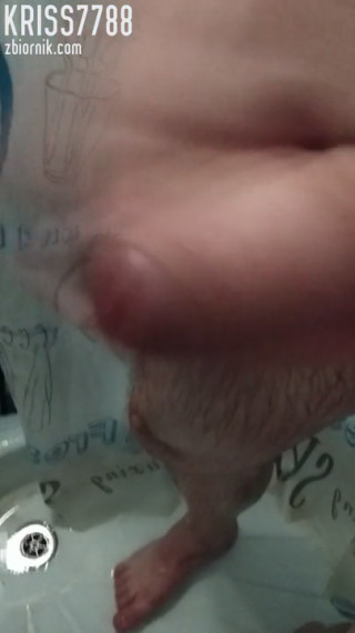 VID_20191112_165203.mp4