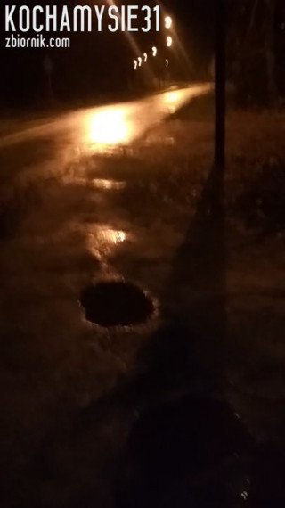 VID_20191110_230539.mp4