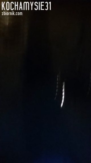 VID_20191110_230539.mp4