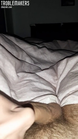 20191122_233310.mp4