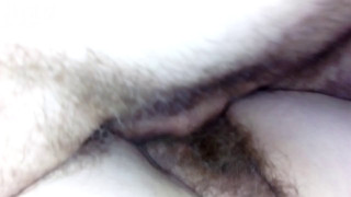VID_20180721_071957.3gp