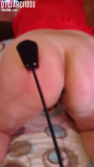 MOV_0459.mp4