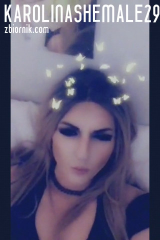 received_338428590424158_1.mp4