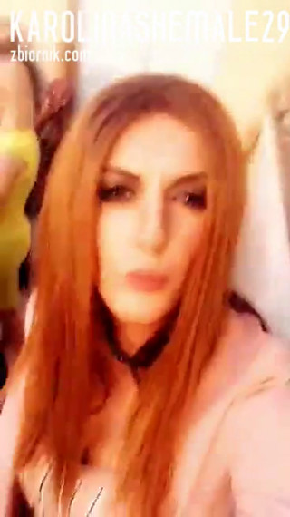 received_732718530574507.mp4