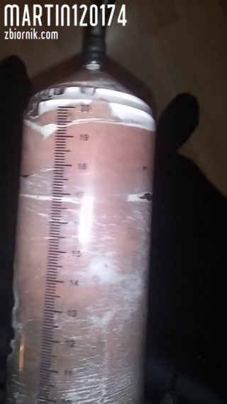 20191204_153444.mp4