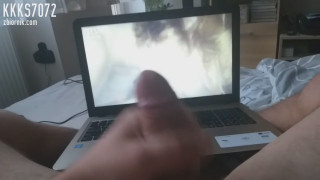 8bcc1ab51bc1532e51a8166e783d4985.mp4