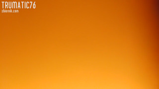 VID_20191208_022131.mp4