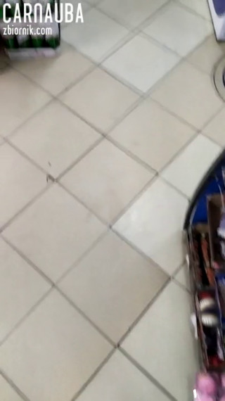 Suczka.mp4