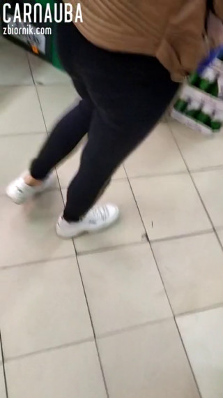 Suczka.mp4