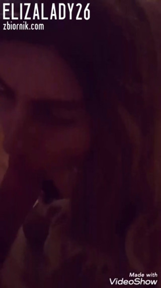 Video_20191218175722860_by_videoshow.mp4