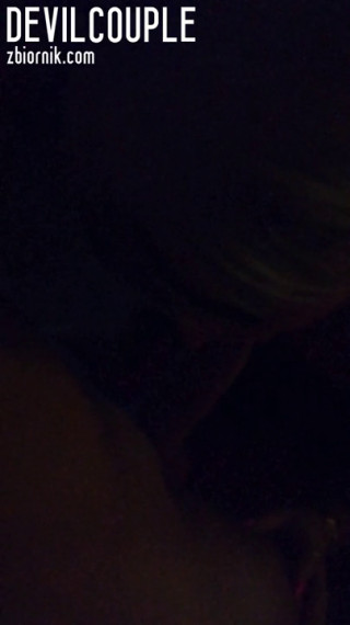 VID_20191015_200704.mp4