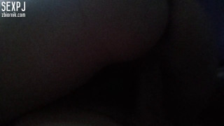 20191227_110137.mp4