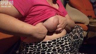 VID_20191228_222540.mp4