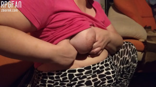 VID_20191228_222540.mp4