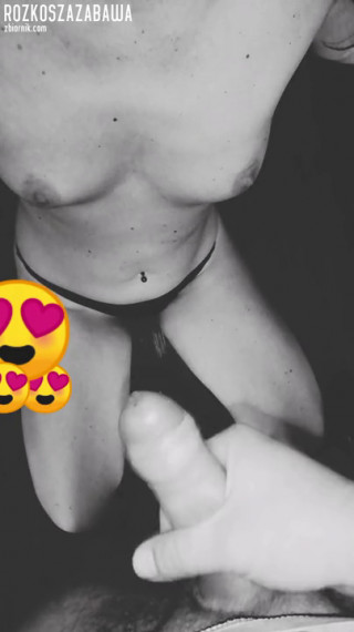 YouCut_20191229_131241282.mp4