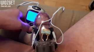 20200108_144809.mp4