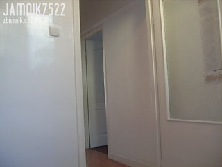 socjalny2.AVI