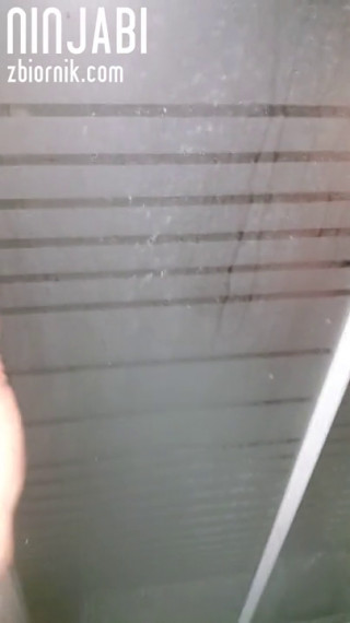20200112_083638.mp4