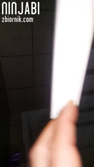 20200112_083638.mp4