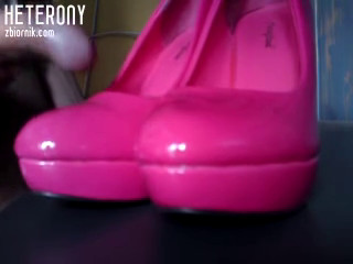 MOV01823.MP4