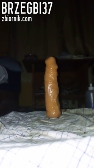 VID_20200113_061405.3gp