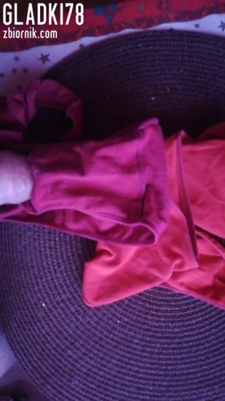 VID_20200116_133057.mp4