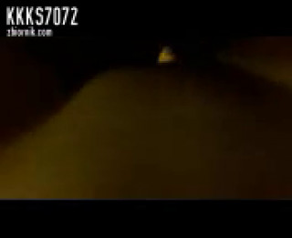 20200117_182228_002.mp4