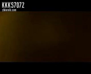 20200117_182228_002.mp4