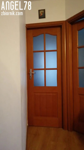 VID_20200120_185711.mp4