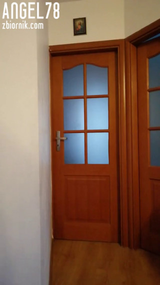 VID_20200120_185711.mp4