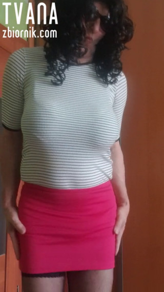 20190712_095508[1].mp4