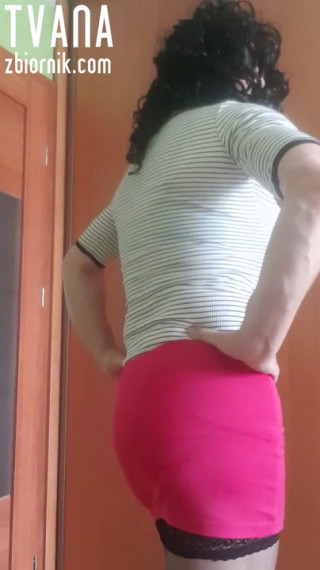 20190712_095508[1].mp4